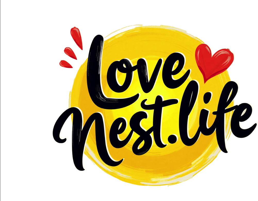 Проститутки в Нижнем Чегеме на love-nest.life